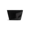 Pochette moyenne Hotel Resort « Black » 7878502AA3U1080