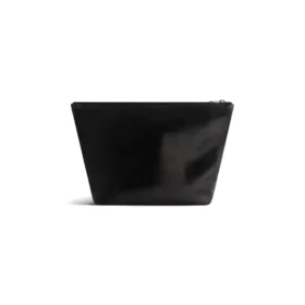 Pochette moyenne Hotel Resort « Black » 7878502AA3U1080