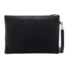 Pochette plate Jumbo « Black » 6955382108S1090