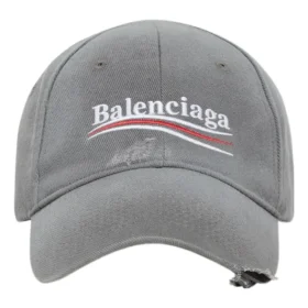 Political Campaign cap « Grey » 719363410B21290 Political Campaign cap « Grey » 719363410B21290