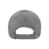 Political Campaign cap « Grey » 719363410B21290