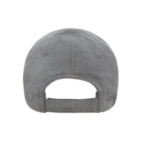 Political Campaign cap « Grey » 719363410B21290 Political Campaign cap « Grey » 719363410B21290