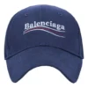 Political Campaign cap « Navy » 561018410B74277