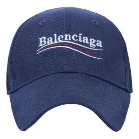 Political Campaign cap « Navy » 561018410B74277 Political Campaign cap « Navy » 561018410B74277