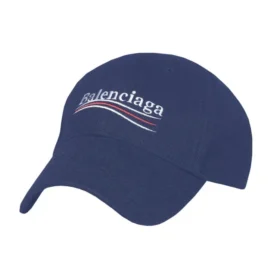 Political Campaign cap « Navy » 561018410B74277 Political Campaign cap « Navy » 561018410B74277