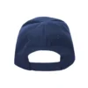 Political Campaign cap « Navy » 561018410B74277