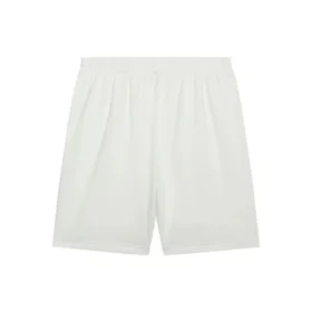 Political Campaign short « Blanc » 641608TKVI99084