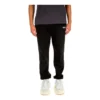 Political Campaign Sweatpants « Black » 556141TBV141000