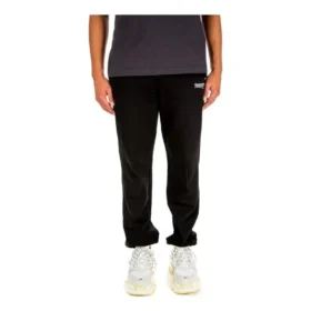 Political Campaign Sweatpants « Black » 556141TBV141000