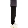 Political Campaign Sweatpants « Black » 556141TBV141000