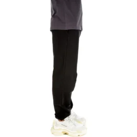 Political Campaign Sweatpants « Black » 556141TBV141000