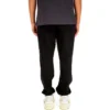 Political Campaign Sweatpants « Black » 556141TBV141000