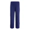 Political Campaign Sweatpants « Blue » 641602TIV531195
