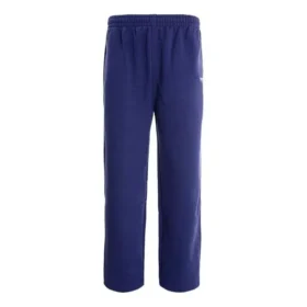 Political Campaign Sweatpants « Blue » 641602TIV531195