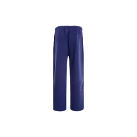 Political Campaign Sweatpants « Blue » 641602TIV531195