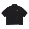 Polos Bb Classic Oversized « Black » 791001TQVM71000