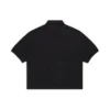 Polos Bb Classic Oversized « Black » 791001TQVM71000