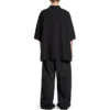Polos Bb Classic Oversized « Black » 791001TQVM71000