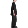 Polos Bb Classic Oversized « Black » 791001TQVM71000