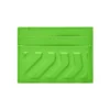 Porte-cartes « Acid Green » 6935472106S3817