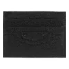 Porte-cartes « Black » 640109-15Y07-1000