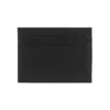 Porte-cartes « Black » 640109-15Y07-1000