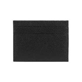 Porte-cartes « Black » 640109-15Y07-1000