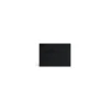 Porte-cartes « Black White » 5943092AAPK1090