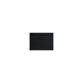 Porte-cartes « Black White » 5943092AAPK1090