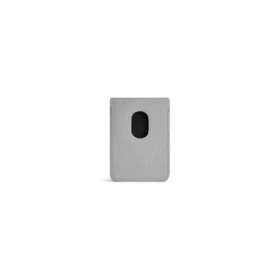 Porte-cartes Cash Magnet « Gris Noir » 6758352AA7C1469