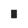 Porte-cartes Cash Magnet « Noir » 6758352AAYH1090