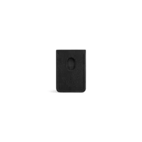 Porte-cartes Cash Magnet « Noir » 6758352AAYH1090
