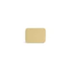 Porte-cartes « Jaune clair » 5938121IZI37660