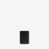 Porte-cartes Le City Magnet pour homme, noir Porte-cartes Le City Magnet pour homme, noir