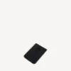 Porte-cartes Le City Magnet pour homme, noir Porte-cartes Le City Magnet pour homme, noir