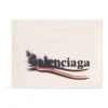 Porte-cartes « Light Beige » 5943092AA3B9224