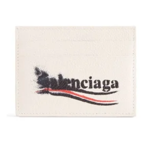 Porte-cartes « Light Beige » 5943092AA3B9224