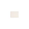 Porte-cartes « Light Beige » 5943092AA3B9224