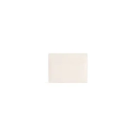 Porte-cartes « Light Beige » 5943092AA3B9224