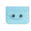Porte-cartes « Light Blue » 715193-1VG9Y-4636
