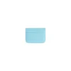 Porte-cartes « Light Blue » 715193-1VG9Y-4636
