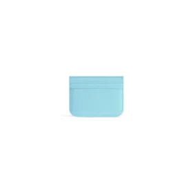 Porte-cartes « Light Blue » 715193-1VG9Y-4636