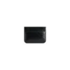 Porte-cartes Monaco « Black » 7654632AAXB1000