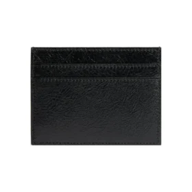 Porte-cartes Monaco « Noir » 7665472AAS61000