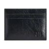 Porte-cartes Monaco « Noir » 7665472AAS81000
