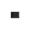 Porte-cartes Monaco « Noir » 7665472AAS81000