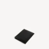 Porte-cartes Rodeo pour homme, noir Porte-cartes Rodeo pour homme, noir