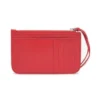 Porte-cartes « Rouge » 715185-1VG9Y-6534