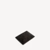 Porte-cartes Select pour homme, noir Porte-cartes Select pour homme, noir