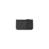 Porte-monnaie et porte-cartes Cash Large Long « Noir » 6371301IZI31090